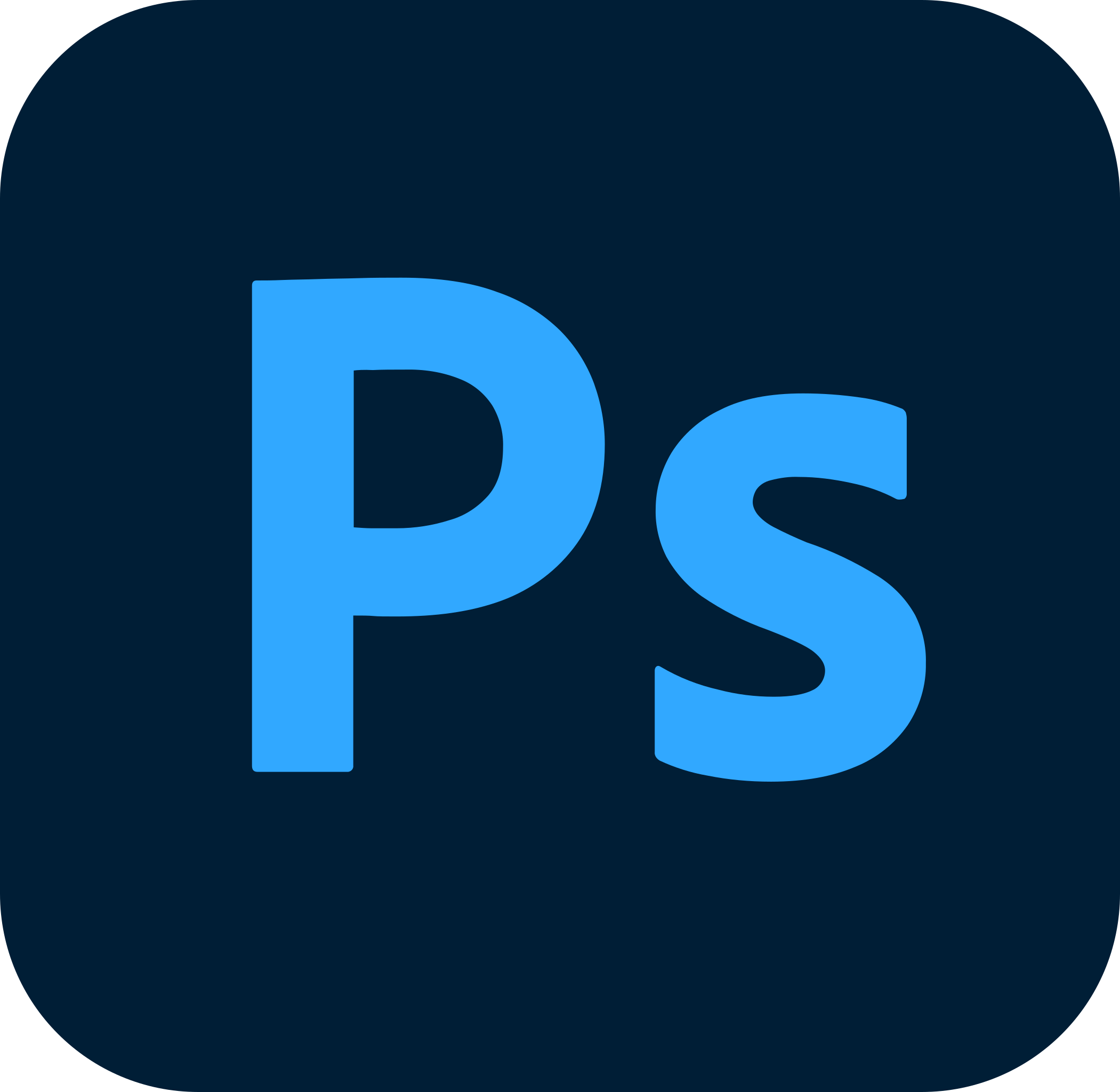 TypeScript logo