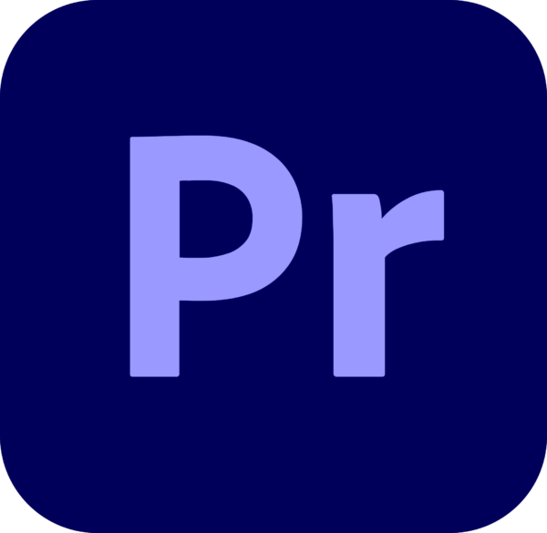 TypeScript logo