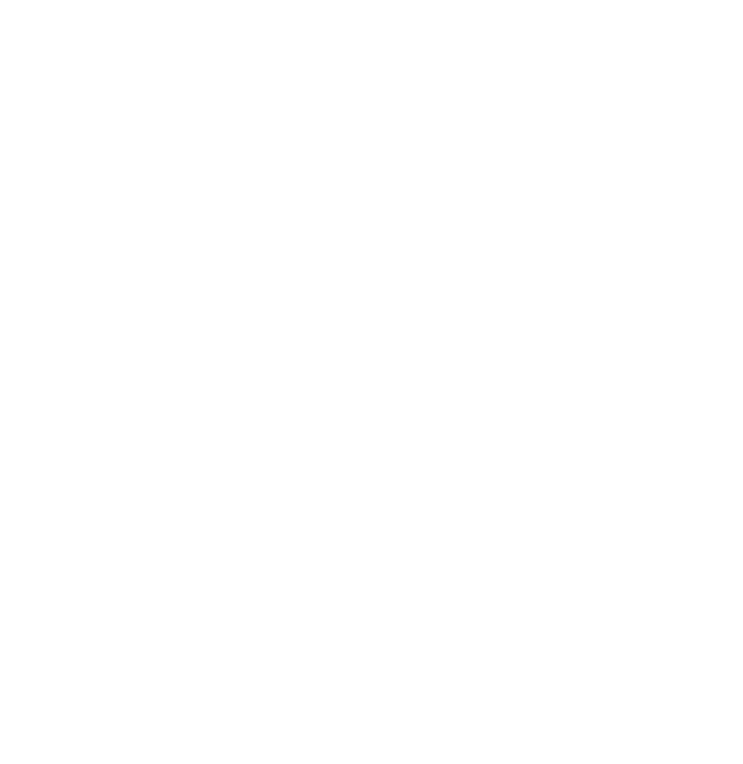 TypeScript logo